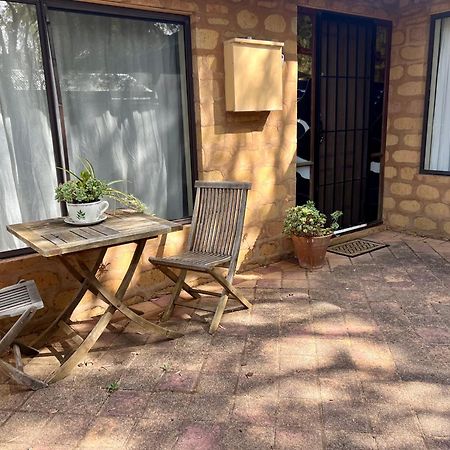 Acacia Retreat Apartman Dunsborough Kültér fotó