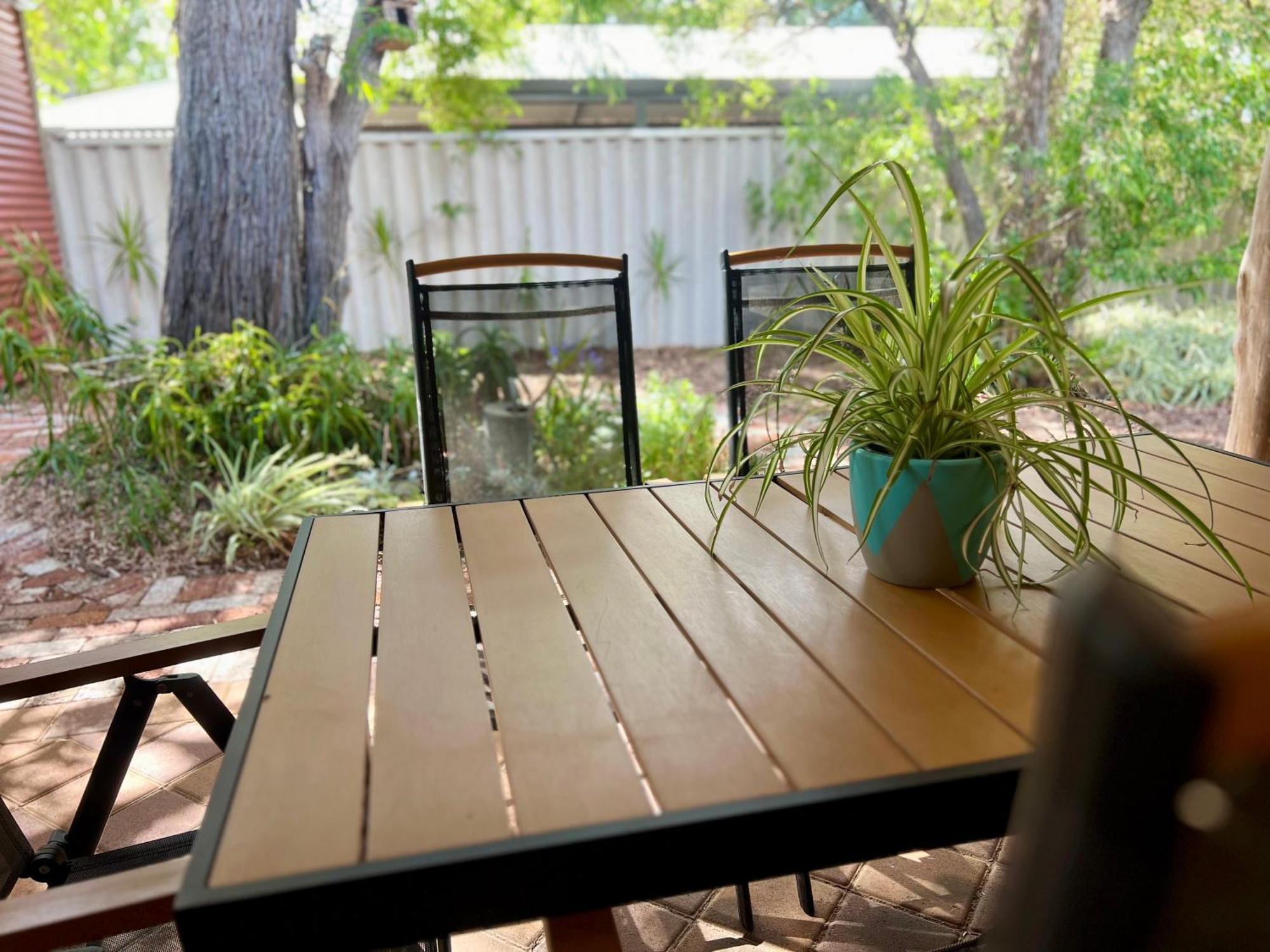 Acacia Retreat Apartman Dunsborough Kültér fotó